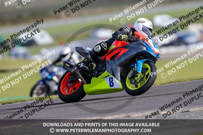 PJ Motorsport 2019;anglesey no limits trackday;anglesey photographs;anglesey trackday photographs;enduro digital images;event digital images;eventdigitalimages;no limits trackdays;peter wileman photography;racing digital images;trac mon;trackday digital images;trackday photos;ty croes